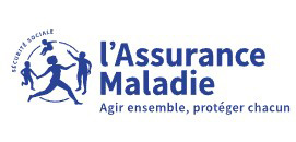 logo cpam