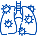 Lutte contre la tuberculose