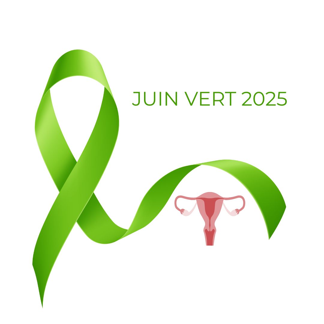 JUIN VERT 2025