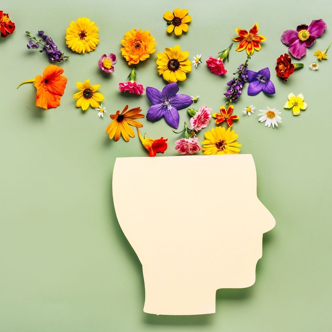 Stress, anxiété : comment prendre soin de sa santé mentale au quotidien