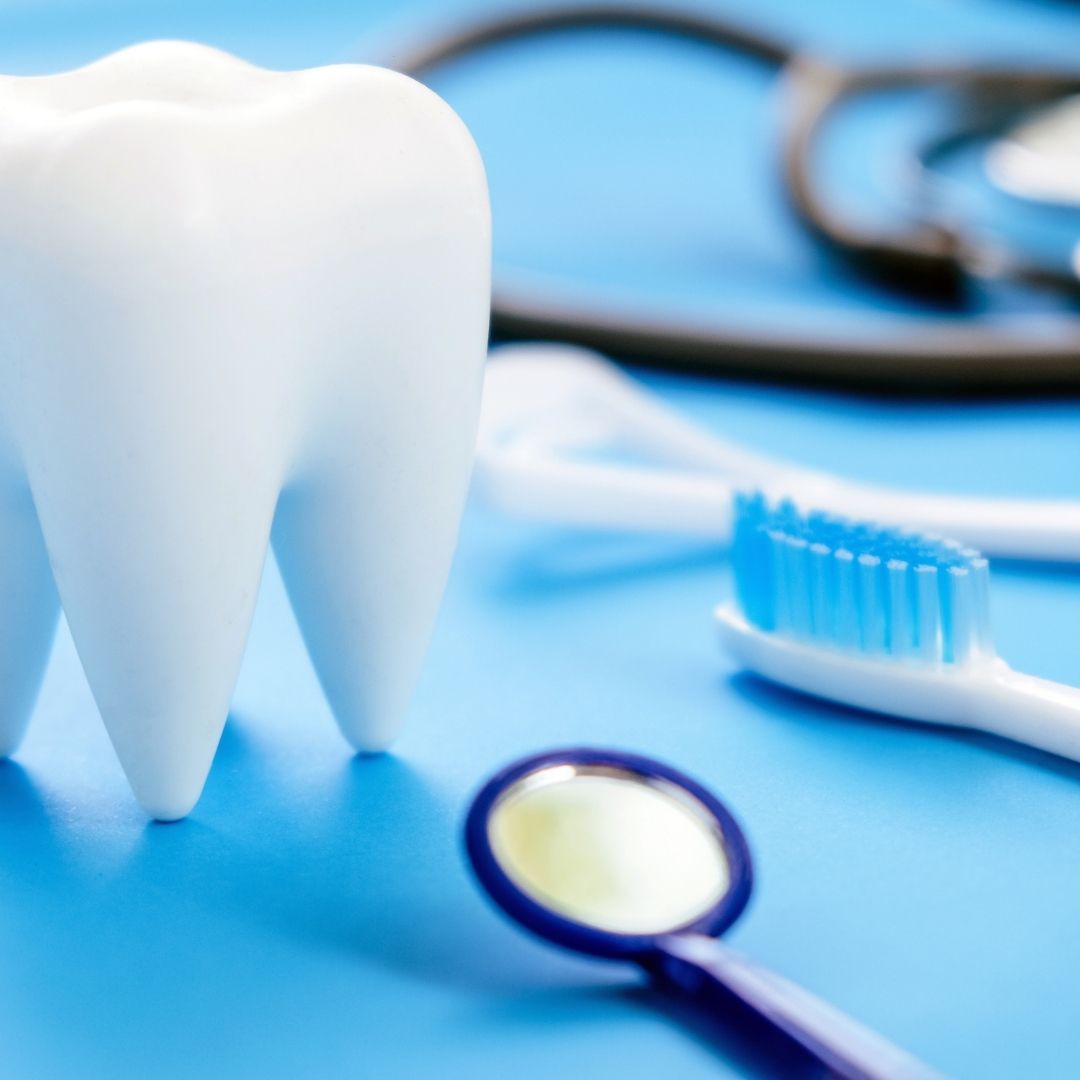 Hygiène bucco-dentaire : des gestes simples pour une bouche en bonne santé