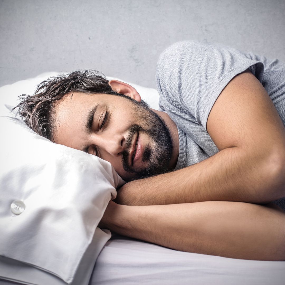 Sommeil : les clés pour mieux dormir et préserver sa santé